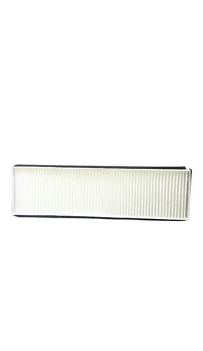 POLEN FİLTRESİ EVAPORATÖR FİLTRE SÜZGECİ