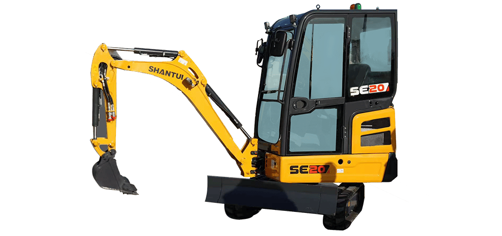 SE20