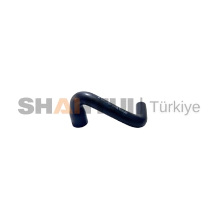 SU ÇIKIŞ HORTUMU