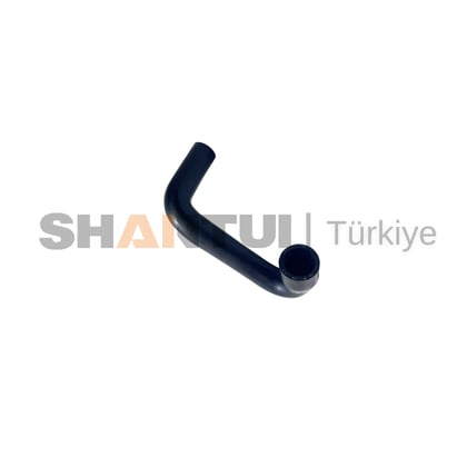 SU ÇIKIŞ HORTUMU