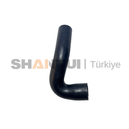 SU GİRİŞ HORTUMU