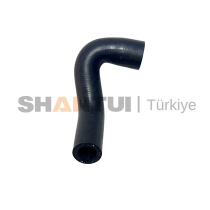 SU GİRİŞ HORTUMU