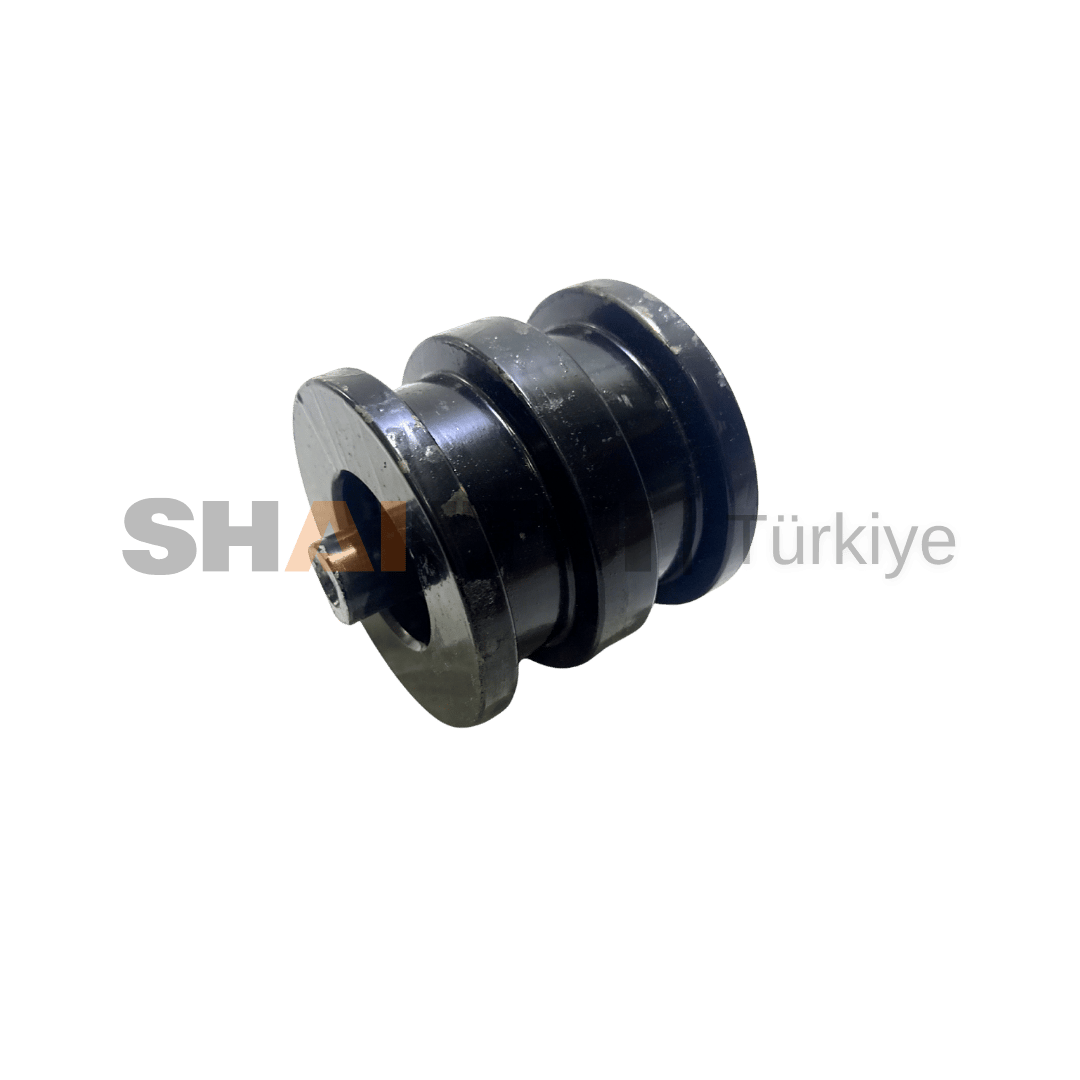 TRACK ROLLER