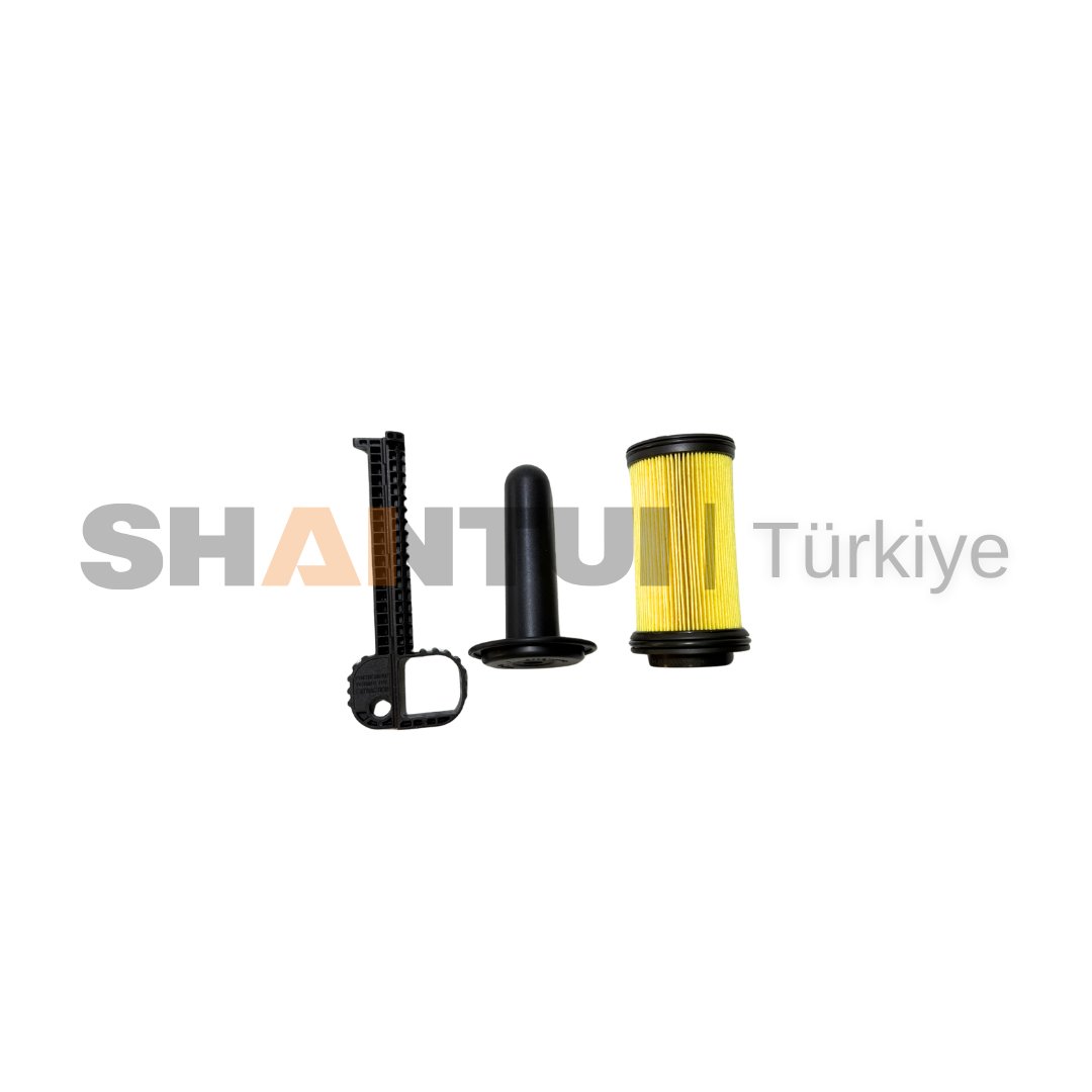 ÜRE POMPASI FİLTRESİ