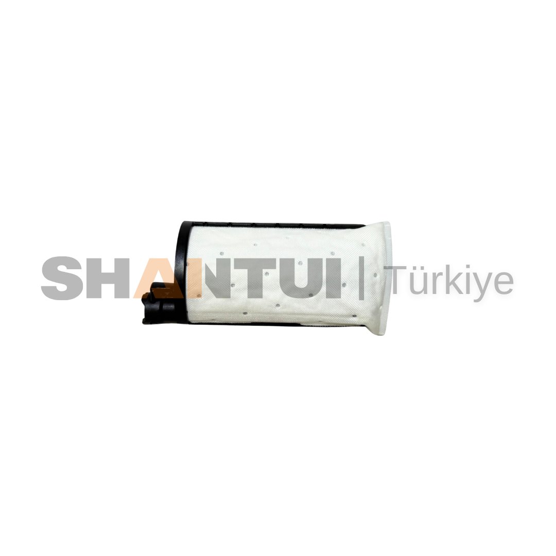 ÜRE TANKI FİLTRESİ
