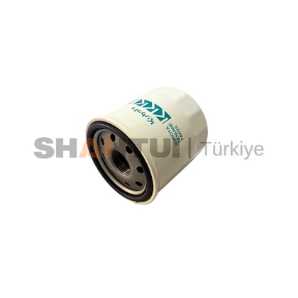 YAĞ FİLRESİ ( SE17SR-SE18SR )