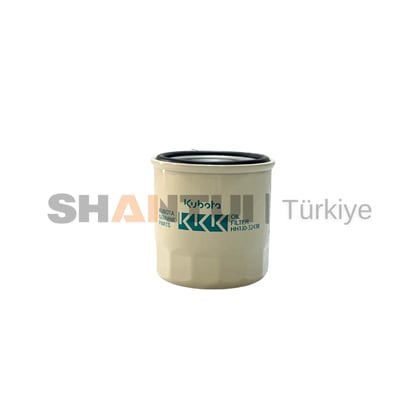 YAĞ FİLRESİ ( SE17SR-SE18SR )