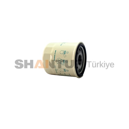 YAĞ FİLRESİ ( SE17SR-SE18SR )