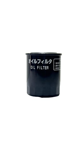 YAĞ FİLTRESİ (SE36SR)