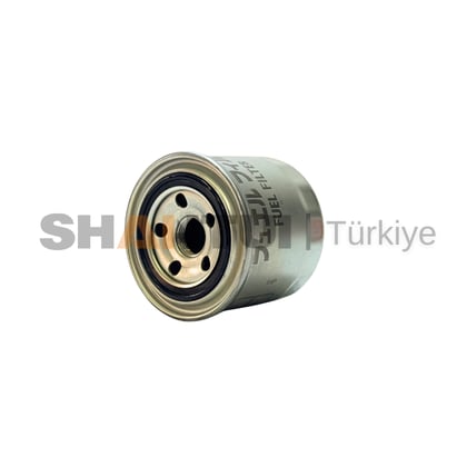 YAKIT FİLTRESİ ELEMANI (SE18SR)