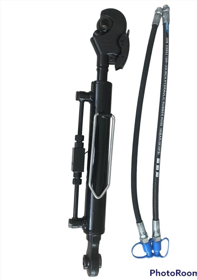 65 CM KANCALI  HAFİF TİP.  (65*30)