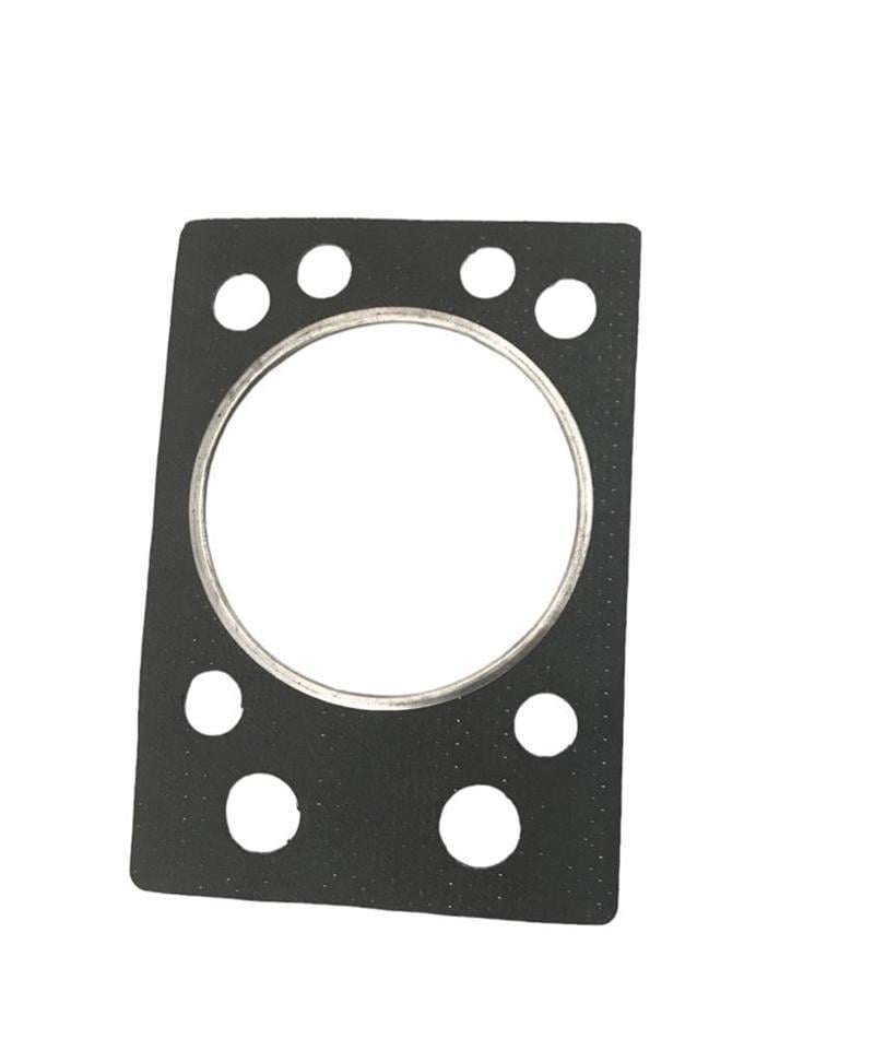 AGROMET SİLİNDİR CONTASI ( 4 AD.) TK. 104 MM