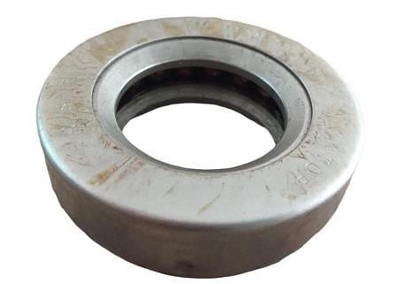AKSON TABAN RULMANI  T138