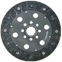 DEBRİYAJ DİSKİ (AT6010)