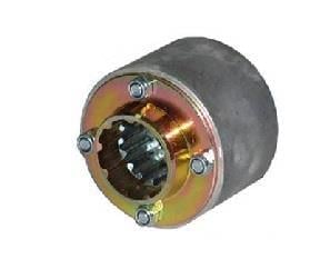 DEBRİYAJ KAPLİN KOMPLE