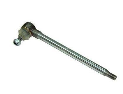 HİD. DİREKSİYON PİSTON.ROTU (KONIK)