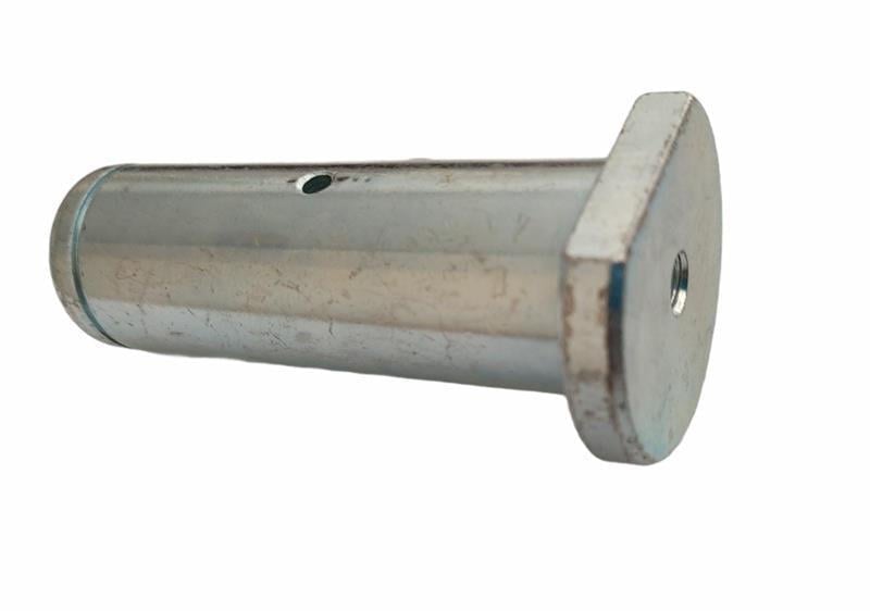HİD.DİREK.BAĞLANTI PİMİ SETLİ 25 mm