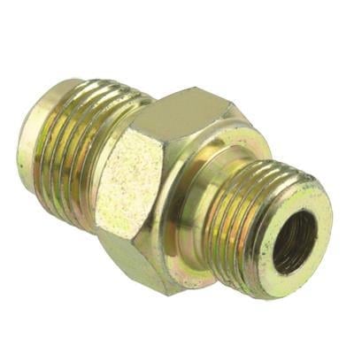 HİDROLİK BASTON BORU UCU  3/4