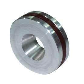 HIDROLIK DIREKSIYON PISTON DISK(ALUMIN)KONIK