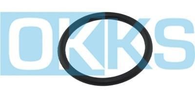 HİDROLİK PİSTON LASTİĞİ       381