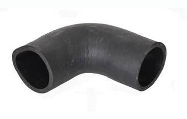 HORTUM- INTERCOOLER MANİFOLD ARASI
