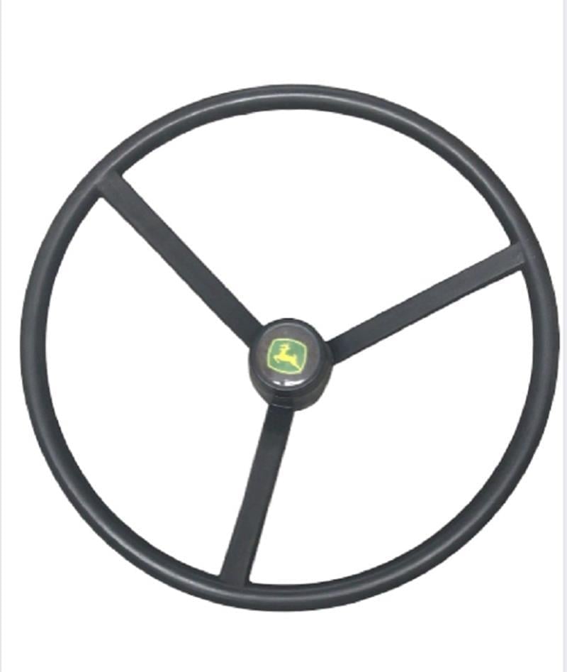 JOHN DEERE DİREKSİYON SİMİDİ KAPAKLI