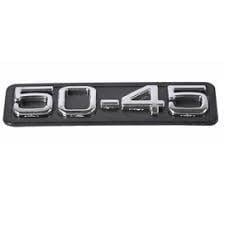 KABARTMA MOTİF 50-45