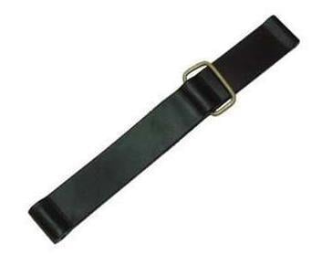 KAPORTA GERGİ LASTİK TKM.070
