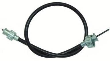 KİLOMETRE TELİ KOMPLE 620.MM