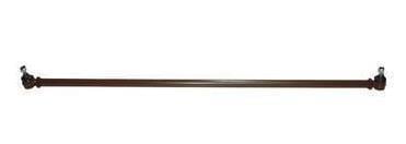 KOMPLE BOYLAM ROT 130 cm