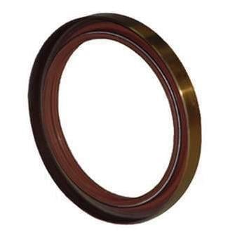 KRANK ARKA  KEÇE 110*135*13 VİT(755041V)