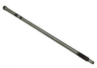 KUYRUK MİLİ   796.5 MM