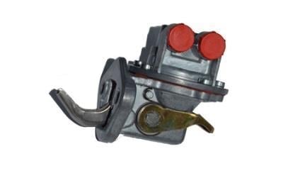 MAZOT OTOMATİĞİ 2.DELİK SAĞ YÖNLÜ