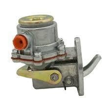 MAZOT OTOMATİĞİ