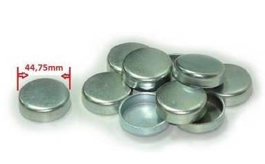 MOTOR BLOK SU TAPASI   44.75 mm