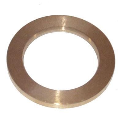 ÖN DİNGİL AYAR RONDELİ  7 MM