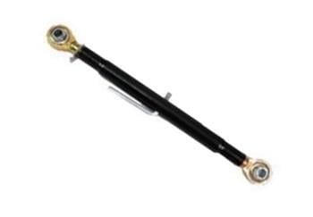 ORTAKOL CAT 1*1 DİŞ M30*3,5