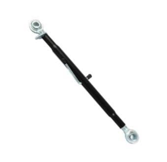 ORTAKOL CAT 1*1 DİŞ M30*3,5