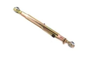 ORTAKOL KAREDİŞ CAT 2*2 DİŞ M30*6