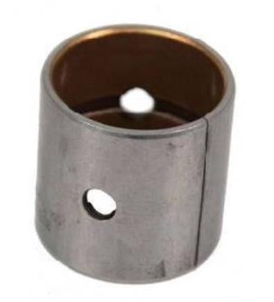 PİSTON KOL BURCU  32 MM  STD (KB 4016)
