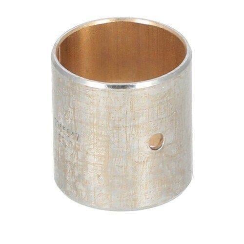 PİSTON KOL BURCU 35 MM (.35*38*40)