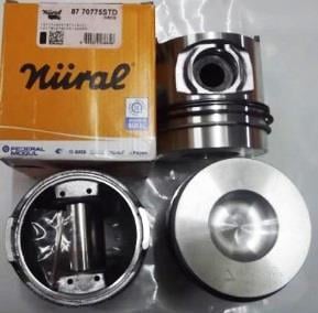 PISTON SEKMANLI 100.00 STD ( 32 Mm ) 70768