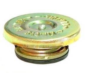 RADYATÖR KAPAĞI 73,0 MM