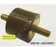 RADYATÖR TAKOZU          388