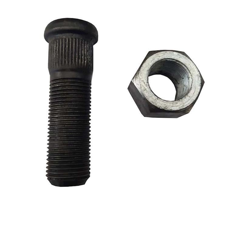 REMORK BIJONU+SOMUNLU (3/4 - 5 TON)