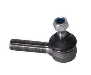 ROT BAŞI  İNCE DİŞ E.M. ( M 20 X 1)