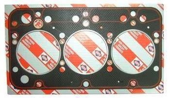 SİLİNDİR KAPAK CONTA  3 CYL 100 MM