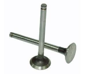SUBAP EKSOZ  0.5 TAMİR (KABA)