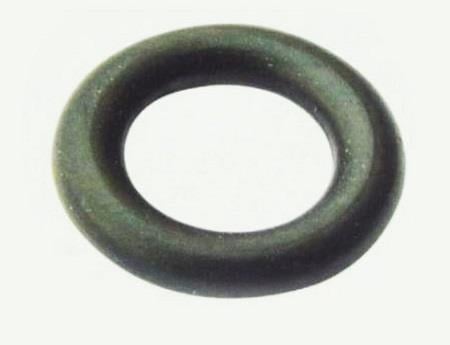 SUBAP LASTİĞİ