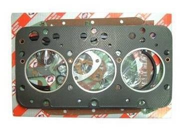 TAKIM CONTA   3 CYL   95 MM